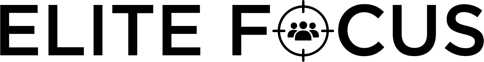 elitebigbold