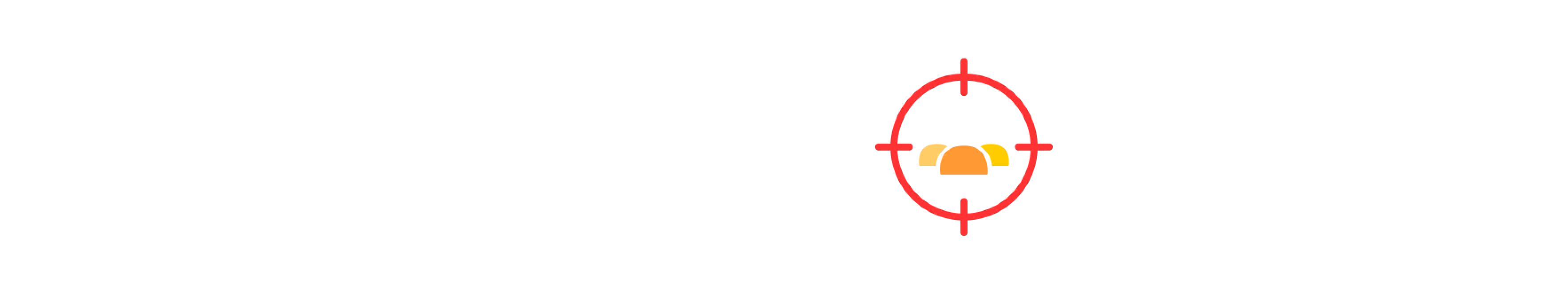 elitebigbolddd