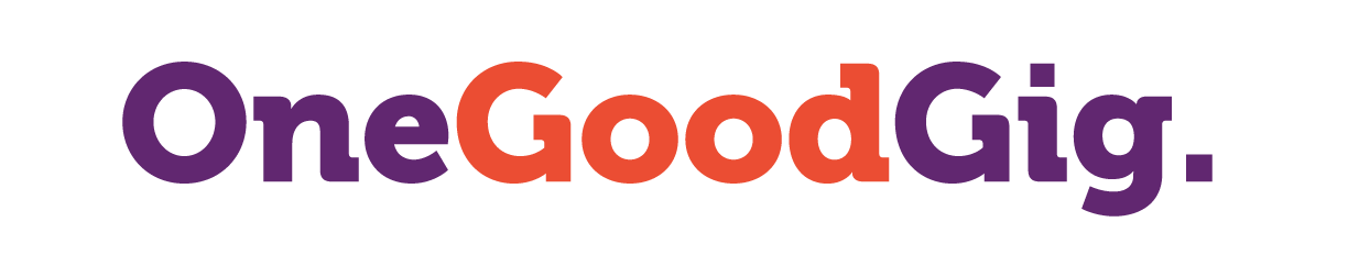 oog